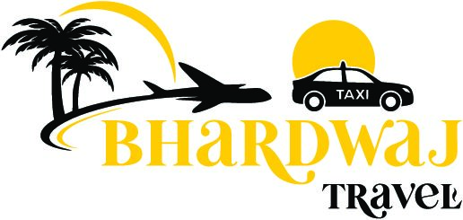 Gas Safety Medic, North London Logo